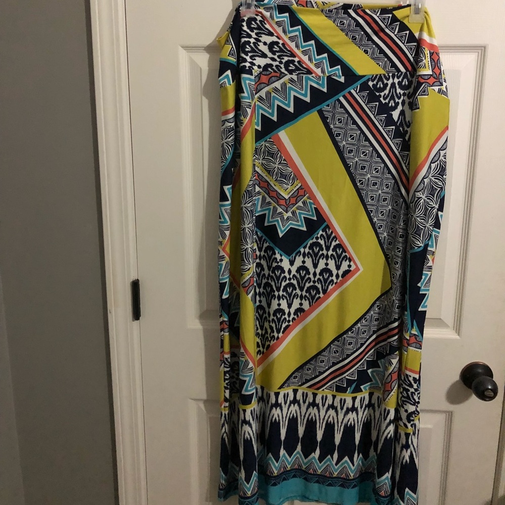 💥Cato Size26/28 Skirt💥